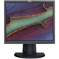 Lenovo ThinkVision L171p (T17HPEU)